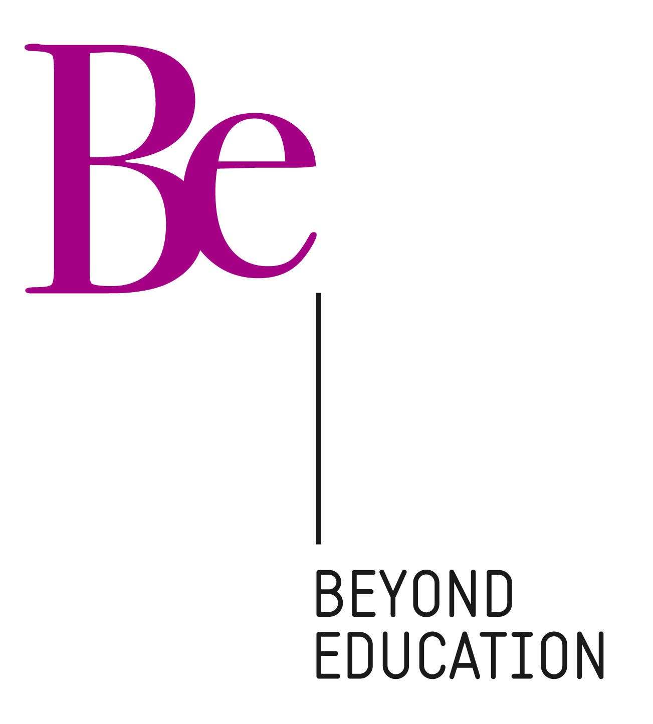 Beyond Education