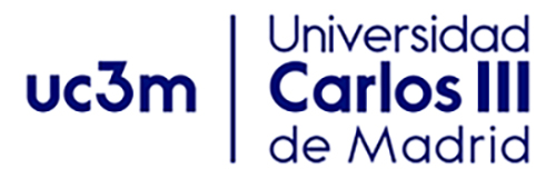 Logo Universidad