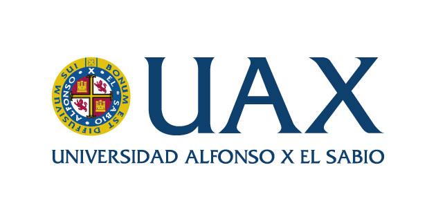 Logo Universidad