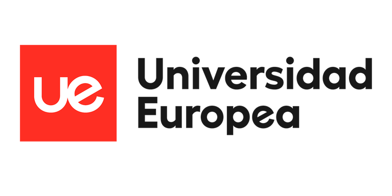 Logo Universidad