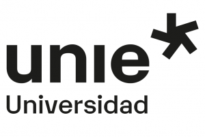 Logo Universidad