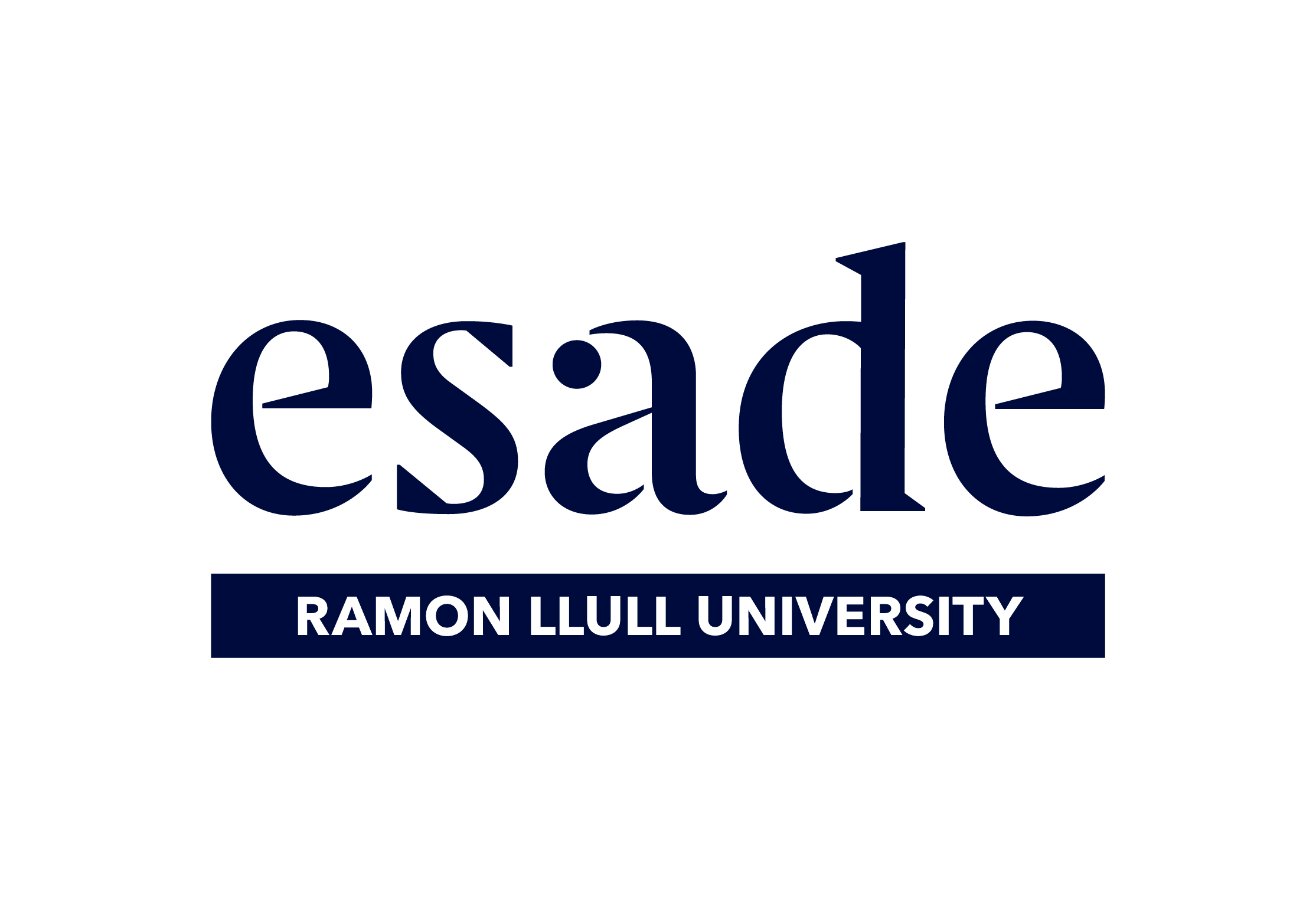 Logo Universidad