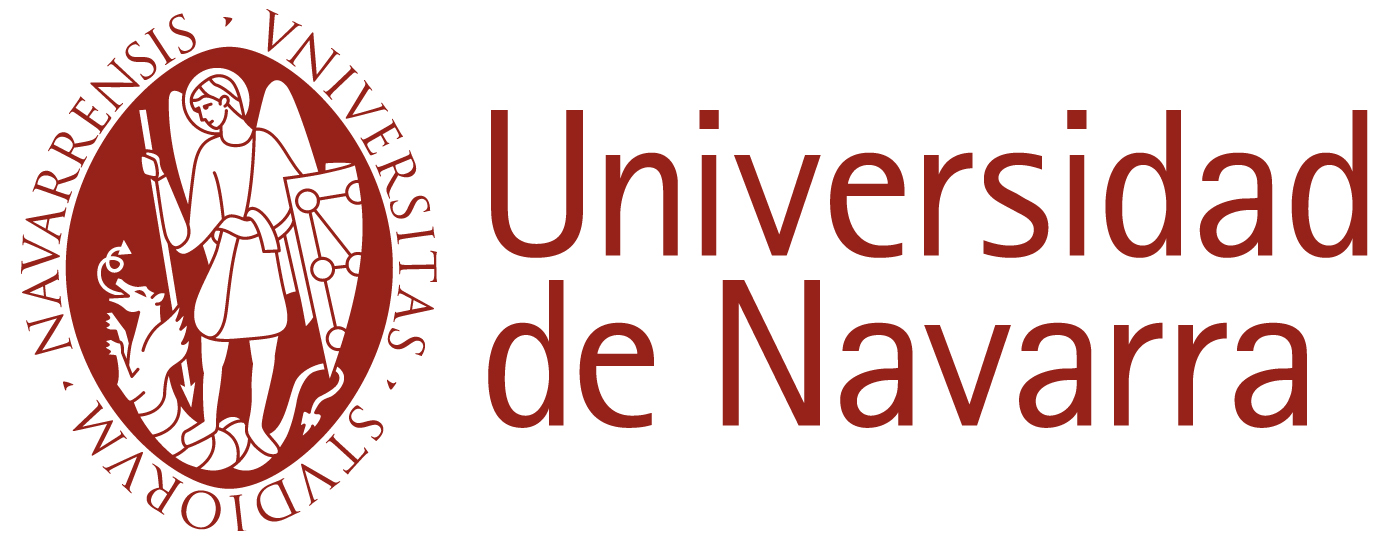 Logo Universidad