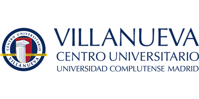 Logo Universidad